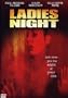 Ladies Night