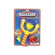 Toysmith Aqua Launch Slingshot