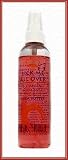Nubian Heritage Lick Me All Over Botanical Body Mist