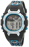 Star Wars The Clone Wars Kids' Digital Watch #WY6662125