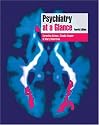 Psychiatry at a Glance (At a Glance)