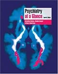 Psychiatry at a Glance (At a Glance)