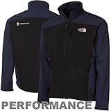 The North Face New Apex Bionic Jacket Mens