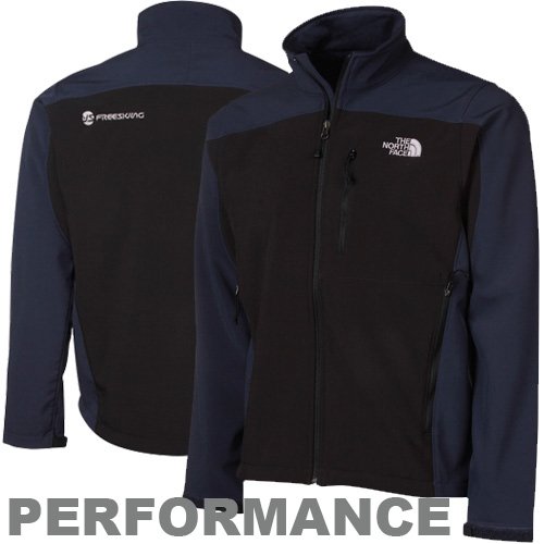 The North Face New Apex Bionic Jacket Mens The North Face New Apex Bionic Jacket Mens