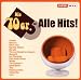 Alle Hits!die 70er