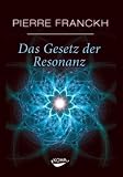 Produkt-Bild: Das Gesetz der Resonanz, Video-DVD