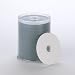 Primera 53382 DVD Media 100 Pack - White Printable Ink