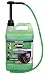 Slime Bucket Tubeless Sealant with Pump - 1 Gallon Jug