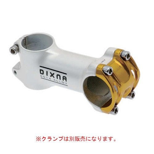 Dixna bWC Xe {fB[ {fB[^ p[WH yfBYiz 70mm