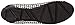 Nine West Women's Jentle Fabric Ballet Flat