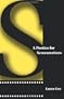 A Poetics for Screenwriters