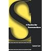 A Poetics for Screenwriters