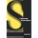 A Poetics for Screenwriters