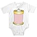 Onesie with hook, Greece, painting, Europe, king, drawing, ancient, lamp, sketch