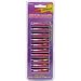 Lenmar PRO1025 2500mAh Rechargeable AA NiHM Battery 10 Pack Image