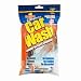 1 Step Car Wash Cleaner