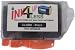 2pk of Canon CLI-8 Black Compatible Ink Cartridge With CHIP! For Canon Pro9000 ip4200 MP960 ip6700D and more! By Ink It Up 4 Less, LLC! We promise nothing but the best quality product, service that we would expect ourselves! If we wouldn't buy and use it, we won't sell it, period!
