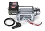 WARN 265032 M8000 Self-Recovery Winch-24 volt