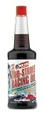 Red Line 40603 Two Stroke Racing Oil – 16 oz.