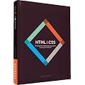 HTML & CSS - Erfolgreich Websites gestalten & programmieren (Pearson Design)