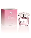 Versace Bright Crystal Collection