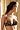 Simone Perele Adelaide Mink Half Cup Bra