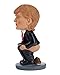 Donald Trump Caganer by CaganerShop.com