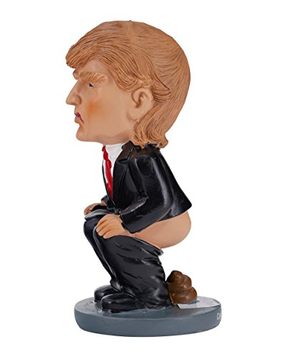 Donald-Trump-Caganer