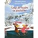 Coup de foudre au poulailler