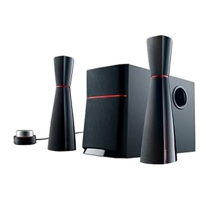 edifier m3200