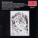 Music : Szymanowski - Orchestral Works