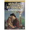 Worthy is the Lamb Interactive DVD