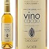 ���B�m�J�J�I�@�C���H���[�� 375ml�^�`���R���[�g���C���E��