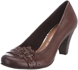 Produkt-Bild: Marco Tozzi 2-2-22415-28 Damen Pumps