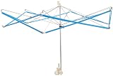 Lacis Swift Yarn Winder
