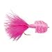 Hammerhead Wog 2 brightpink