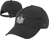 Los Angeles Kings Neo Flex Fit Hat - S/M (6 5/8 - 7 1/4)