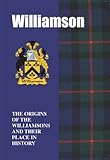 Williamson