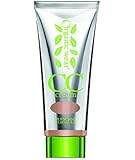 Physicians Formula Organic Wear 100% Natural Origin CC Cream, Light/Medium, 1.2 Fluid Ounces