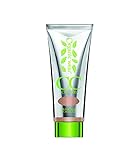 Physicians Formula Organic Wear 100% Natural Origin CC Cream, Light, 1.2 Fluid Ounces