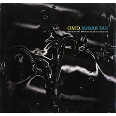 Sugar Tax