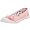 Rosebud Silky Stripe