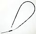Brake Cable for Honda ATC200S 200 ATC 200S 1984 1985 1986 Front by Race-Driven