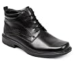 Ecco Men's Berlin GTX Boot
