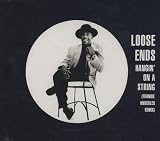 Hangin On A String (Frankie Knuckles Remix, 1992, incl. orig. 12" Mix)