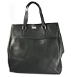 Gucci Handbags (Black) Leather Tote or Travel Bag 152601 Gucci Handbags (Black) Leather Tote or Travel Bag 152601