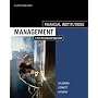 Financial Institutions Management, 4th Cdn edition by Anthony Saunders