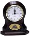 Columbus Blue Jackets Desk Clock