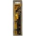 DEWALT DW1581 15/16-Inch by 6-Inch Spade Drill Bit