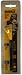 DeWalt DW1581 15/16-Inch by 6-Inch Spade Drill Bit